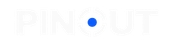Pinout
